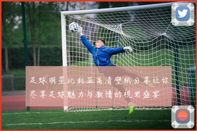 足球明星比利亚高清壁纸分享让你尽享足球魅力与激情的视觉盛宴