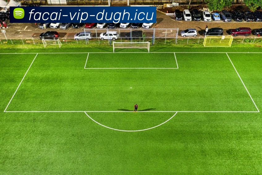 开云体育注册品牌故事