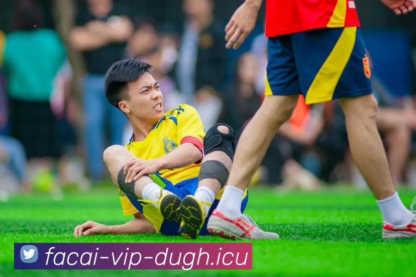 开云体育注册服务体系