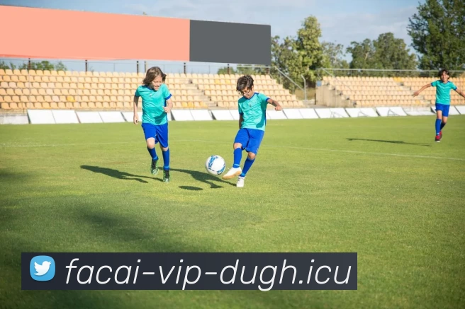 开云体育注册APP 体育赛事宣传图